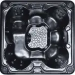 Royale Hot Tub