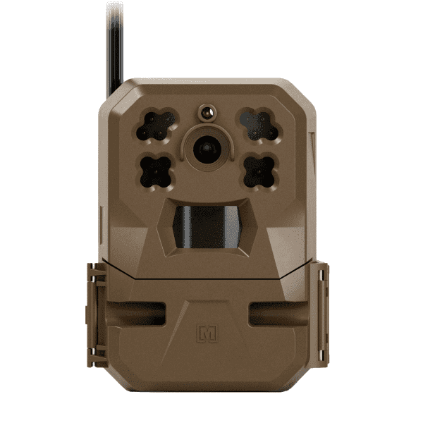 Moultrie MCG-14076 CELLULAR CAMERA EDGE