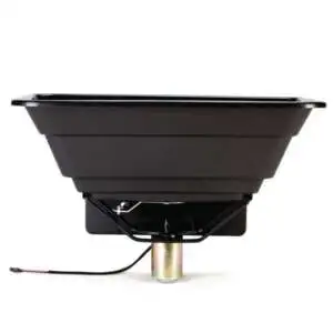 Moultrie Food Plot Spreader MFHP53880