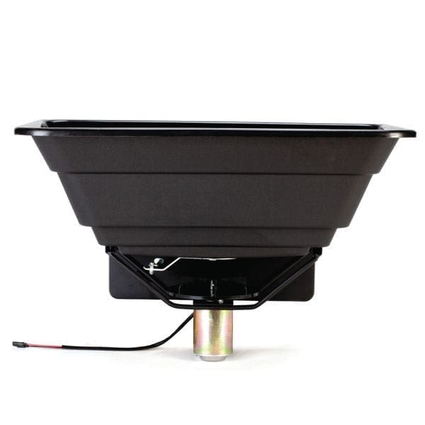 Moultrie Food Plot Spreader MFHP53880