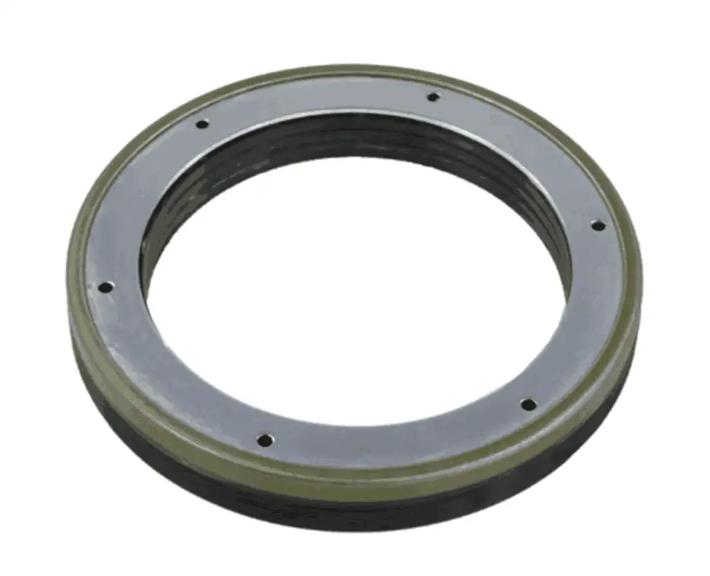 Oil seal AP6 2.875*3.875*0.500
