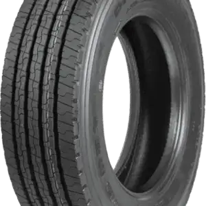 ST225/75R15 10 Ply 2830 LCC Dia