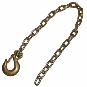 G70 WITH 1-U HOOK MAX LOAD 2640