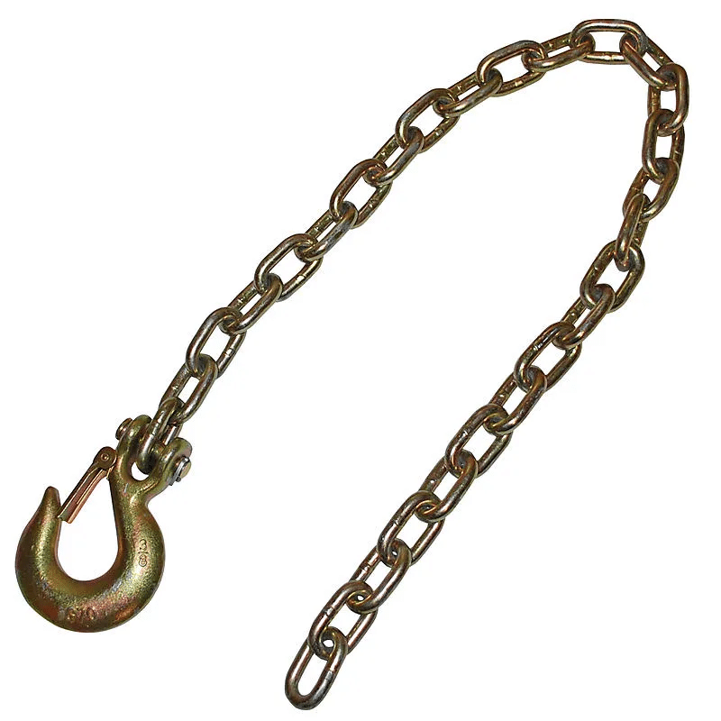 G70 WITH 1-U HOOK MAX LOAD 2640