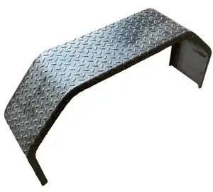 DB 32"x9.25"x17"
