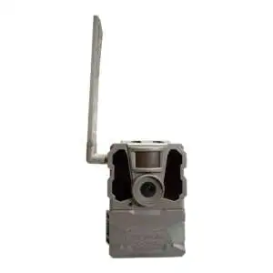 Reveal TA_TC_XP2 X_Pro Cellular Trail Camera, Dual Carrier