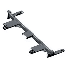 BASEPLATE F/JEEP CHEROKEE