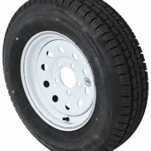 ST175/80R13C PROVIDER 13x4.5 5x