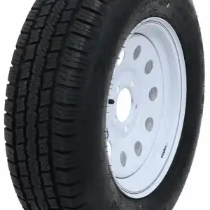 ST205/75R14C PROVIDER 14x6 5x4.