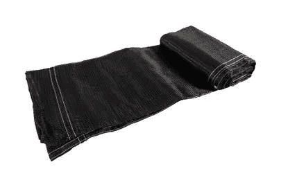 60"X12' TARP