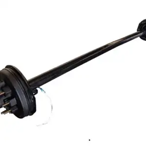 AXLE 7K 71-57