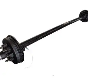 AXLE 7K 95-77