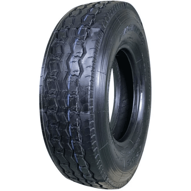 235/85R16  14 Ply  4400/3860 LC