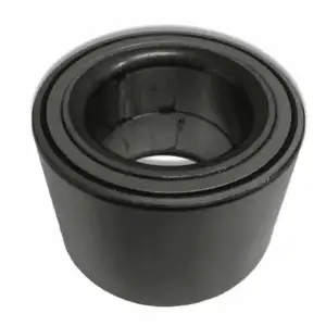 Bearing Cartridge same as Dexte
