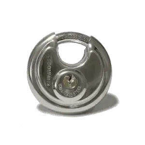 PADLOCK FOR TL20,TL33,TL50,TL51