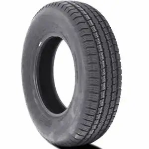 205/75R15 8 Ply  2150 LCC Provi