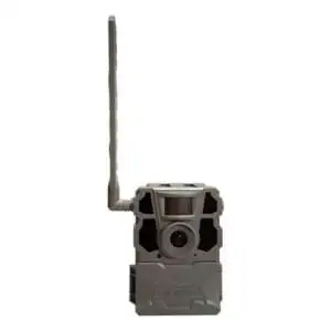Reveal TA_TC_XG2 X Gen 2.0 Cellular Trail Camera, Dual Carrier