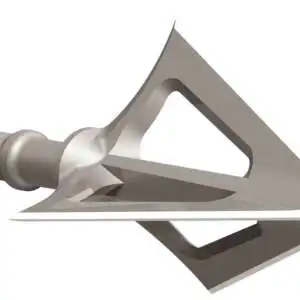G5 112 Montec Broadhead 100Gr 3Bld 3Pk