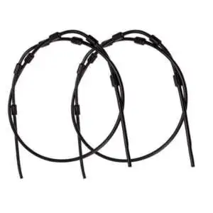 Summit Treestands Replacement Cables SU85009