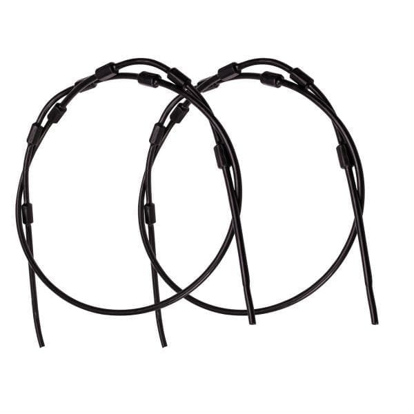Summit Treestands Replacement Cables SU85009