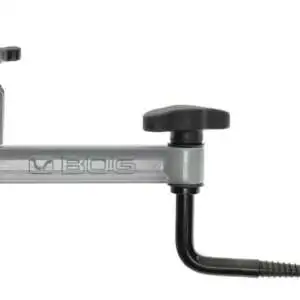 BOG 1112784 SCREW IN TREE MOUNT