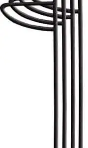 PRIMOS PS60086 GROUND BLIND STAKES 4PK