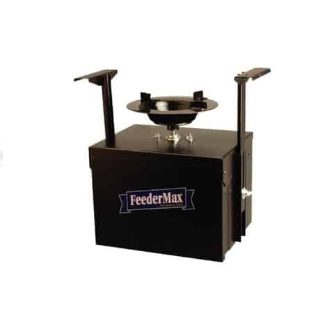 American Hunter 20558 FMK6 12D TIMER KIT DIGITAL