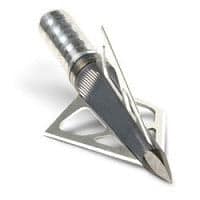 NAP 60-695 THUNDERHEAD 125 CROSSBOW 5PK