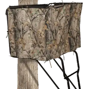 MUDDY MUD-CA100 DELUXE UNIVERSAL BLIND KIT