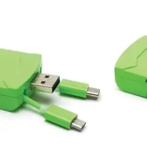 HME QMCR 4:1 CARD READER