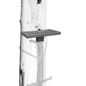 HAWK HWK-HHSP Helium HSP Platform