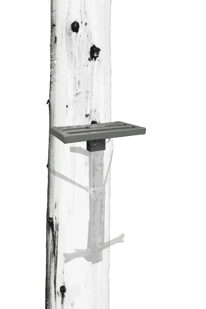 HAWK HWK-HHSP Helium HSP Platform