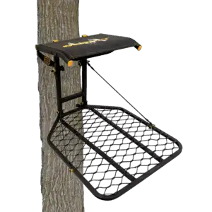 MUDDY MUD-MFP1080 BOSS