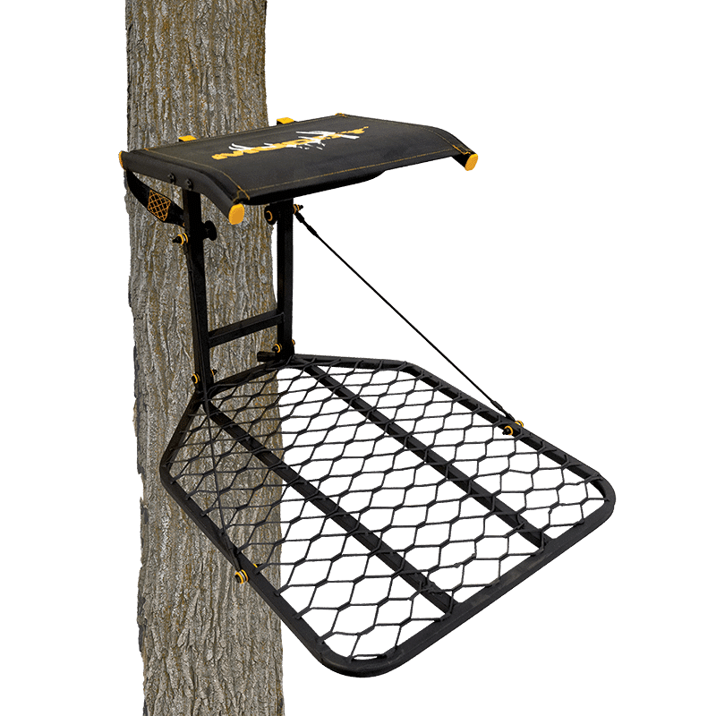 MUDDY MUD-MFP1080 BOSS