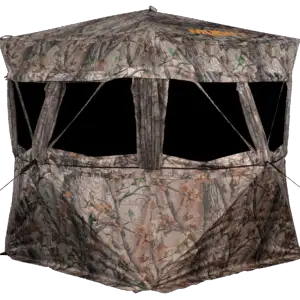 MUDDY MUD-MGB2000 VS360 GROUND BLIND