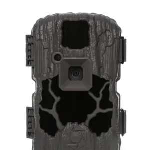 Stealth Cam STC-PXV26 26MP PREVUE 2.4 TFT SCREEN
