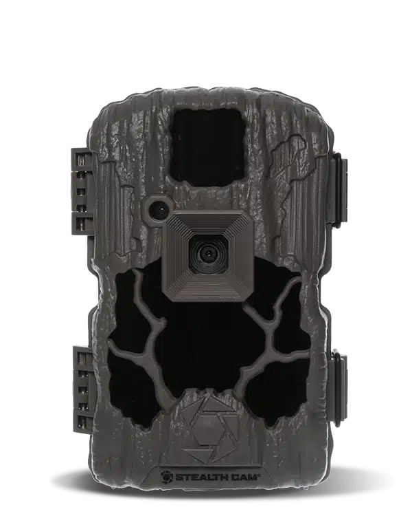 Stealth Cam STC-PXV26 26MP PREVUE 2.4 TFT SCREEN