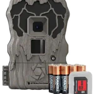 Stealth Cam STC-QV18K 18MP QV18 COMBO