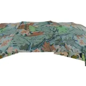 HME TSU Tree Stand Umbrella Camouflage 53" Wide