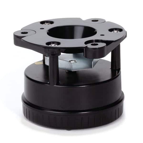 Moultrie MFHP12367 ALL-IN-ONE TIMER FEEDER KIT