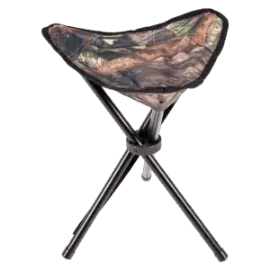 AMERISTEP AMS-AMEFT1010 TRIPOD STOOL MOBUC