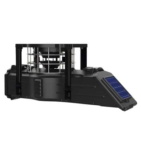 American Hunter AH-SSLNG-KIT SUNSLINGER