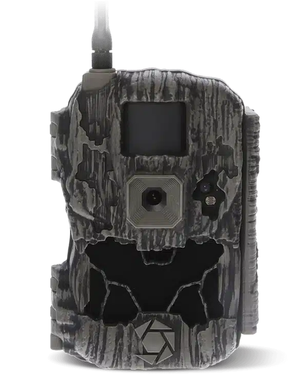 Stealth Cam STC-DS4KTM 32MP DS4K TRANSMIT CELLULAR