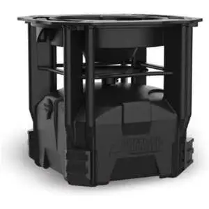 American Hunter AH-ECON-KIT ECON FEEDER