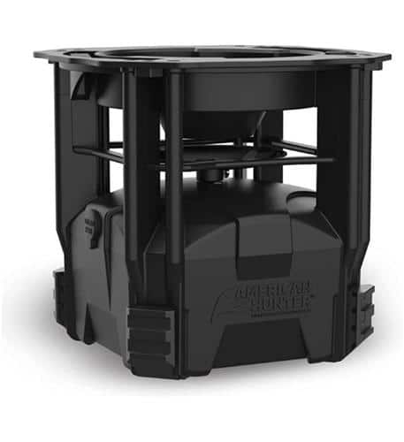 American Hunter AH-ECON-KIT ECON FEEDER