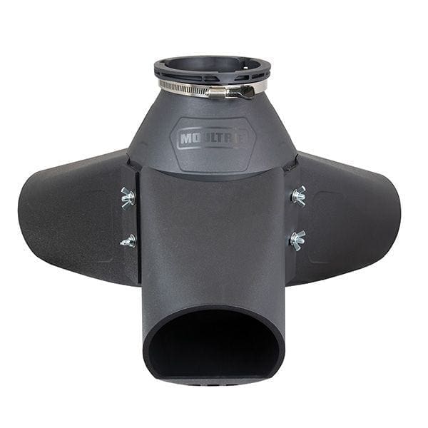 Moultrie MFG-13338 GRAVITY FEEDER KIT