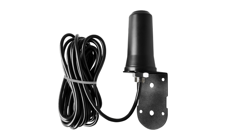 SPYPOINT CA-01 LONG RANGE CELLULR ANTENN