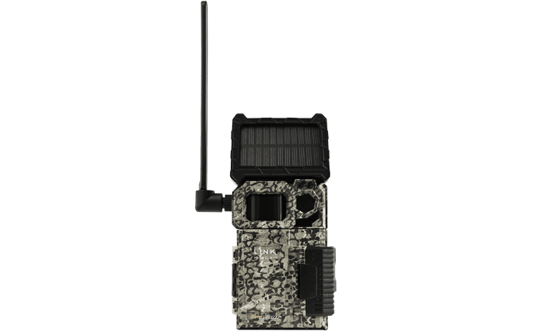 SPYPOINT LINK-MICRO-S CAMO