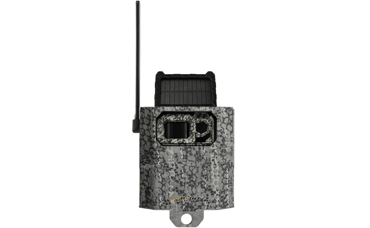 SPYPOINT SB-300S SECURITY BOX