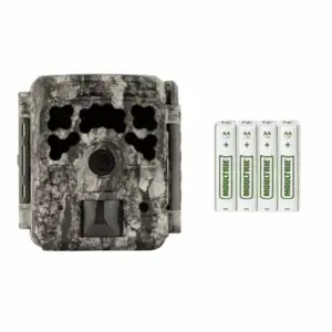 Moultrie MCG-14059 MICRO-42 KIT